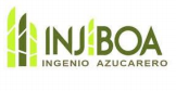 Clients Logo