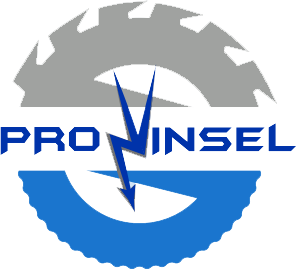 PROYINSEL